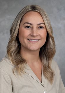 Dana R. Nichols, FNP